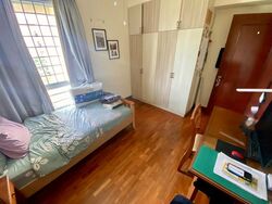 Parkshore (D15), Condominium #462688171